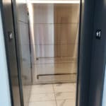 Elevator Installation
