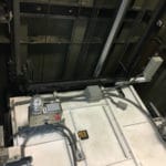 elevator solutions