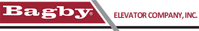 Bagby Elevator Company, Inc.