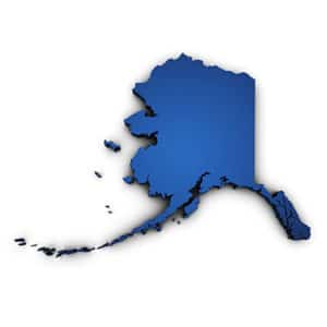 alaska