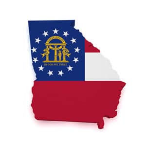 elevator company atlanta