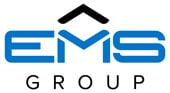 ems group