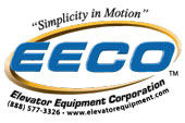 Bagby Elevator Company, Inc.