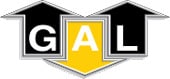 Bagby Elevator Company, Inc.