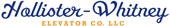 Bagby Elevator Company, Inc.