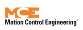 Bagby Elevator Company, Inc.