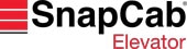 Bagby Elevator Company, Inc.