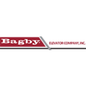 Bagby Elevator