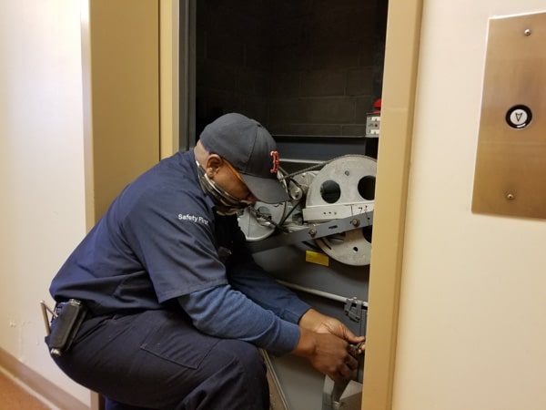 Home Elevator Installation: What to Expect - Bagby Elevator Company