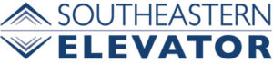Southeastern Elevator