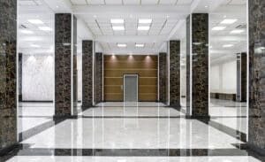 Elevator Inspections in Alabama