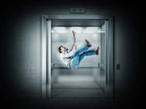 Elevator Myths Debunked